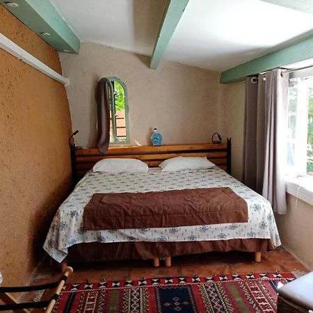 L'Atelier Bed & Breakfast Saint-Maximin  Room photo