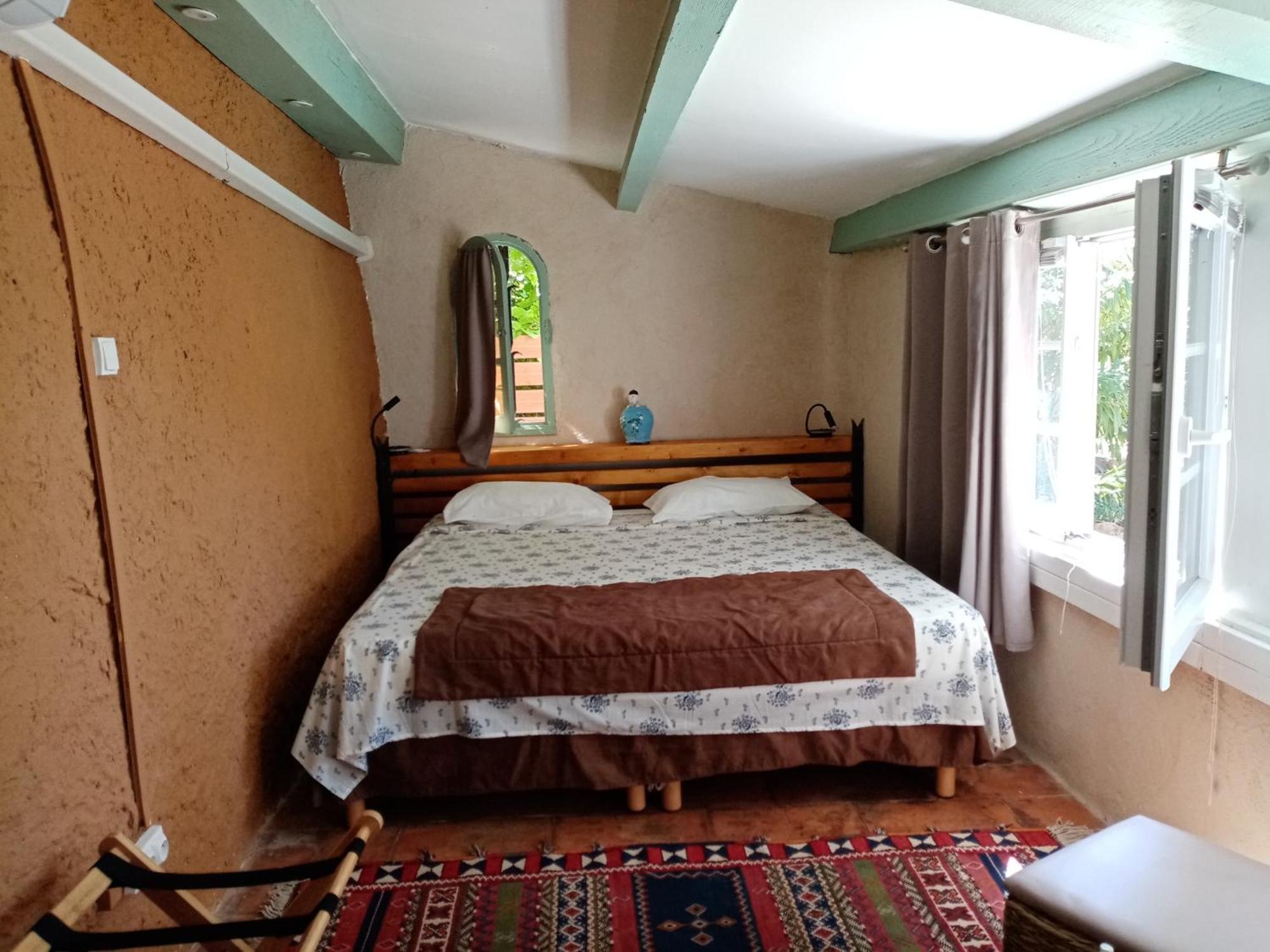 L'Atelier Bed & Breakfast Saint-Maximin  Room photo